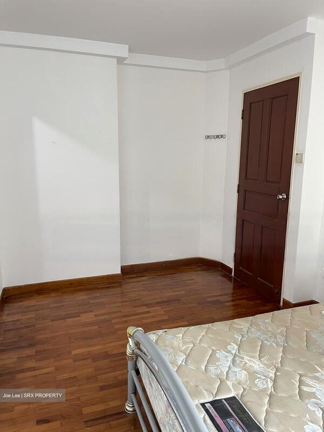 Blk 629 Senja Grand (Bukit Panjang), HDB 4 Rooms #458597581